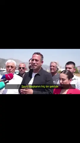 Ali Mahir Başarır bu video ile Ali Mahir Şaşırır olmuş.  Şaşırtmışlar yani, kandırmışlar kendisini. Videoda baya güzel anlatmışlar şaşırdığı yerleri. İzlesin… Allah şaşırtmasın..