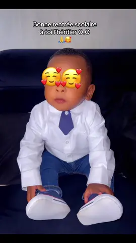 @leroi6mento Mashallah🙏🥰