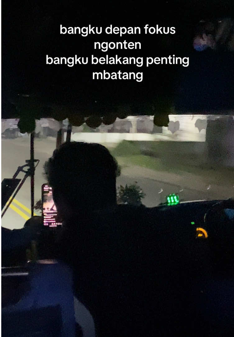 turuoo🤣#fyp #sumberselamat #sugengrahayu #sumbergroup #sumberselamat🐬 