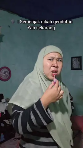 Gendutan krn bahagia sayy #fypage #lucu_ngakak #fypシ゚ #fyppppppppppppppppppppppp 