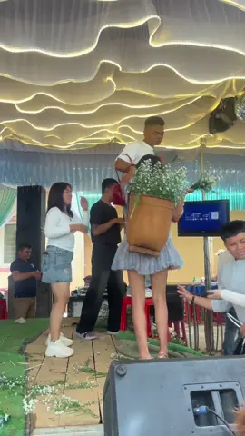da da da #đámcưới 