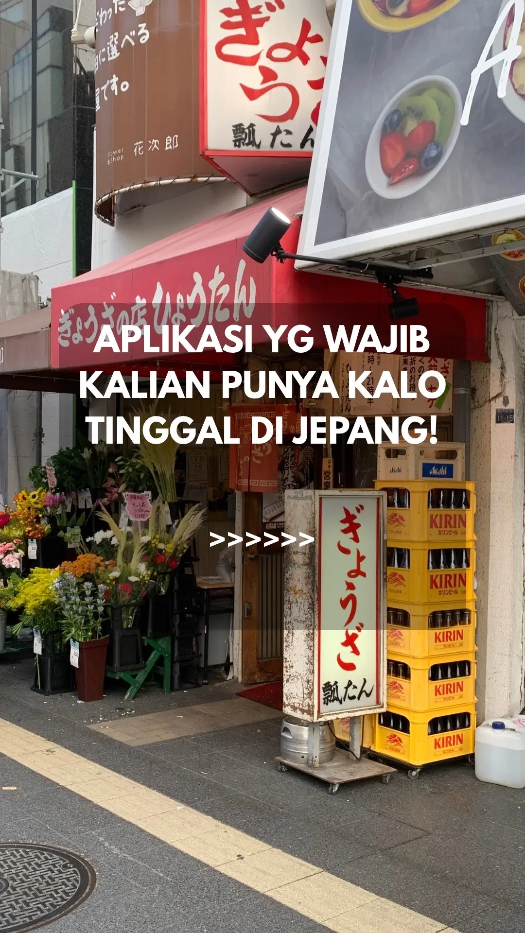 jangan lupa save biar ga kelupaan😂
