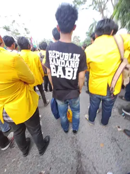 #1312 #universitassriwijaya 