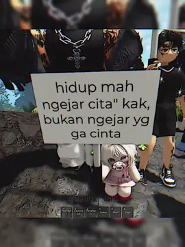 #fyp #katakata #robloxindonesia #jj #CapCut 