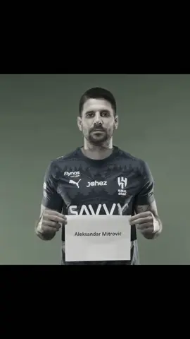 وين ابو عبدالله الحياوي الي من اول حي و ذيب😔#mitrovic #ميتروفيتش #الهلال_السعودي💙 #alhilal_fc 