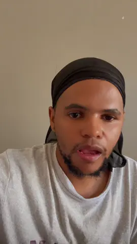 #hendrik_d #southafrica #lesothotiktok🇱🇸🇱🇸🇱🇸 #botswana🇧🇼tiktok #fyp 