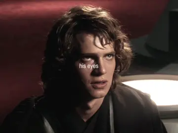 this song is so anakin #anakinskywalker #haydenchristensenedit #anakinskywalker #anakin #starwars 