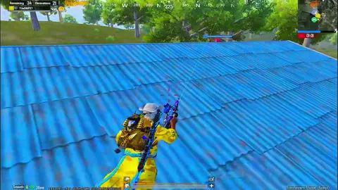 Respect your haters. They are the ones who think you are better than them. #pubgmnextstarprogram #pubgmobile #pubgmobilec9s26 #7theDANTE7 