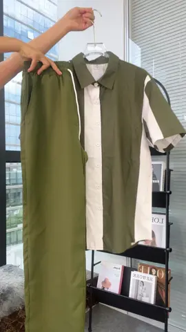#tiktokshop #foryou #tshirt #OOTD #fashion 