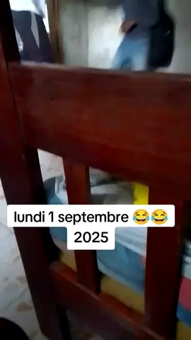 es que vous êtes prêt 😂😂😂