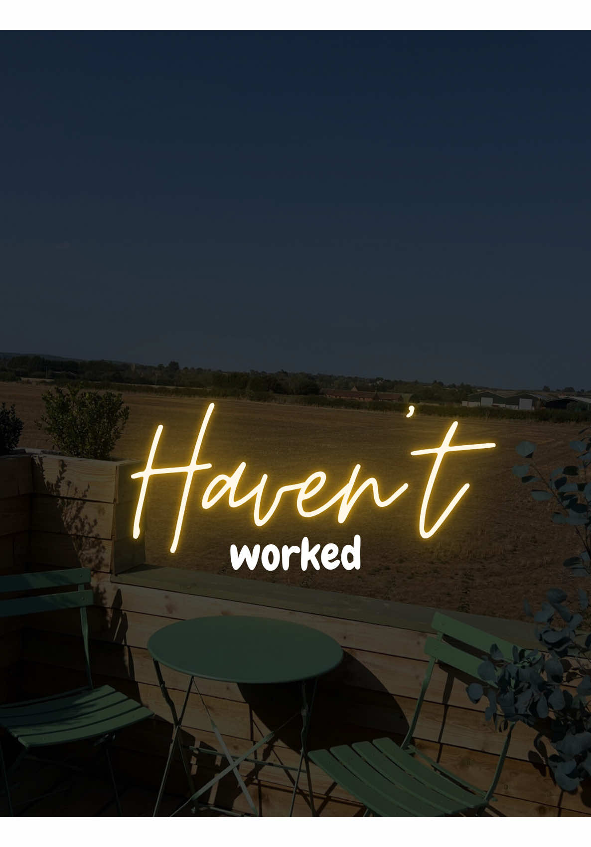 It’s September already, and I haven’t worked a single 9–5 shift all year… yet I’ve made over £170,000 😮‍💨 9 months ago I was just a normal 23-year-old who wanted more than living for weekends + dreading Mondays. I took a leap, started a digital business from scratch, and it’s completely changed my life 💻✨ No boss. No clocking in. No waiting for “payday.” Just freedom, flexibility, and the ability to build something that actually excites me every day 🙌 👉 If you’ve been waiting for a sign to start, this is it. DM me READY and I’ll show you how 💌 #digitalproducts #sidehustle #workfromanywhere #financialfreedom