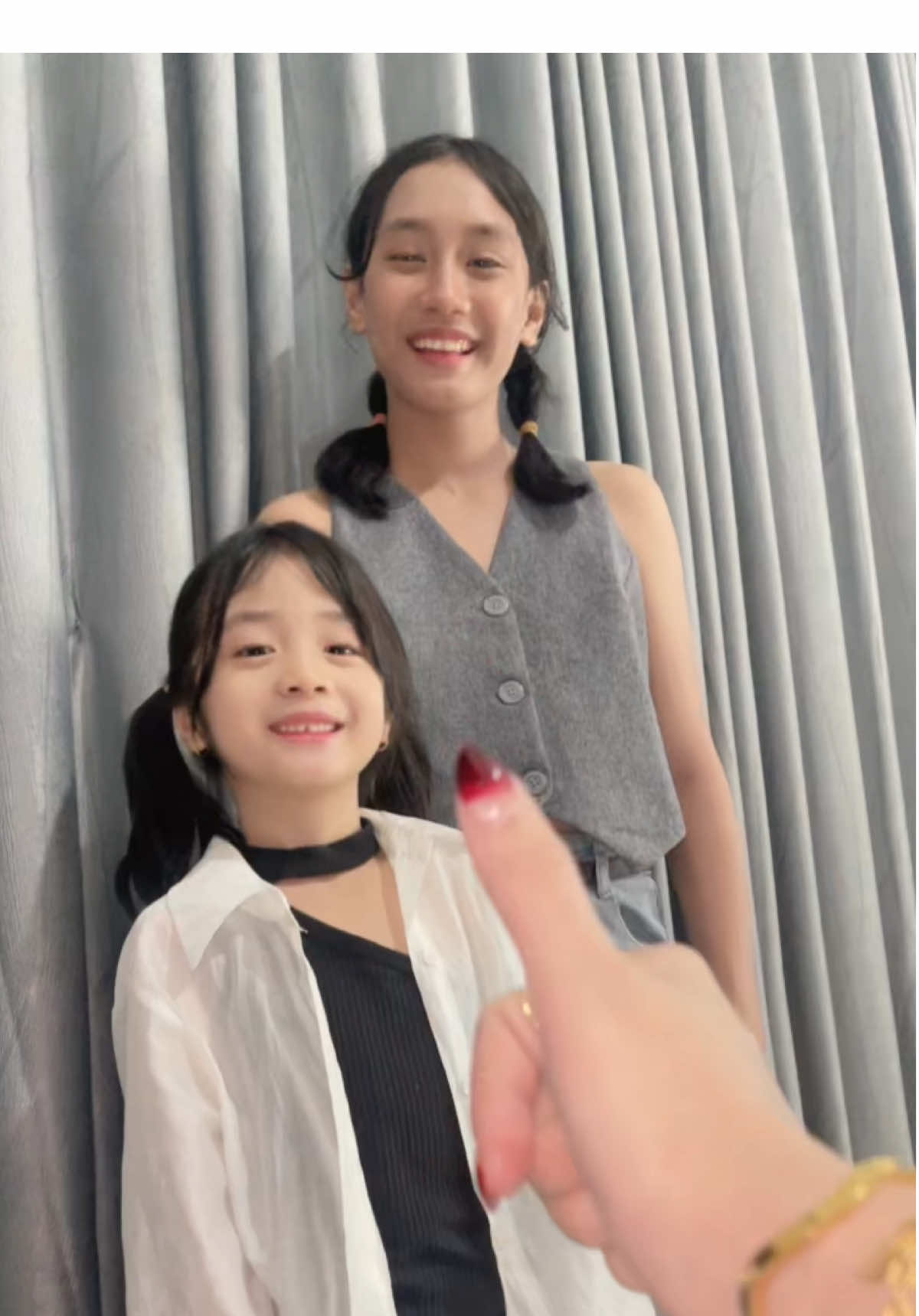 Masyallah sihh gemesss banget lagi🥰😍 #ibudananak #fakesituation⚠️ #fakebodyy⚠️ #fakechild 