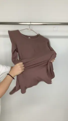 #basictop #underwear #tiktokshopfinds #freeshipping #tiktokmademebuyit #anrabess 