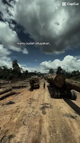 langit gelap #fyppppppppppppppppppppppp #fyp #CapCut #sarpatim 