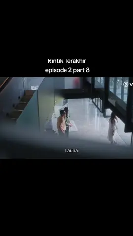 #rintik #terakhir #rintikterakhir #rintikterakhirnovel #fyppppppppppppppppppppppp 