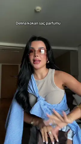 Bitirmeyin ama tamam mı seven alsın sadece 🥺❤️ ( reklam değil ) 