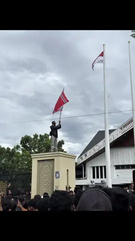 Aceh membara🔥🔥