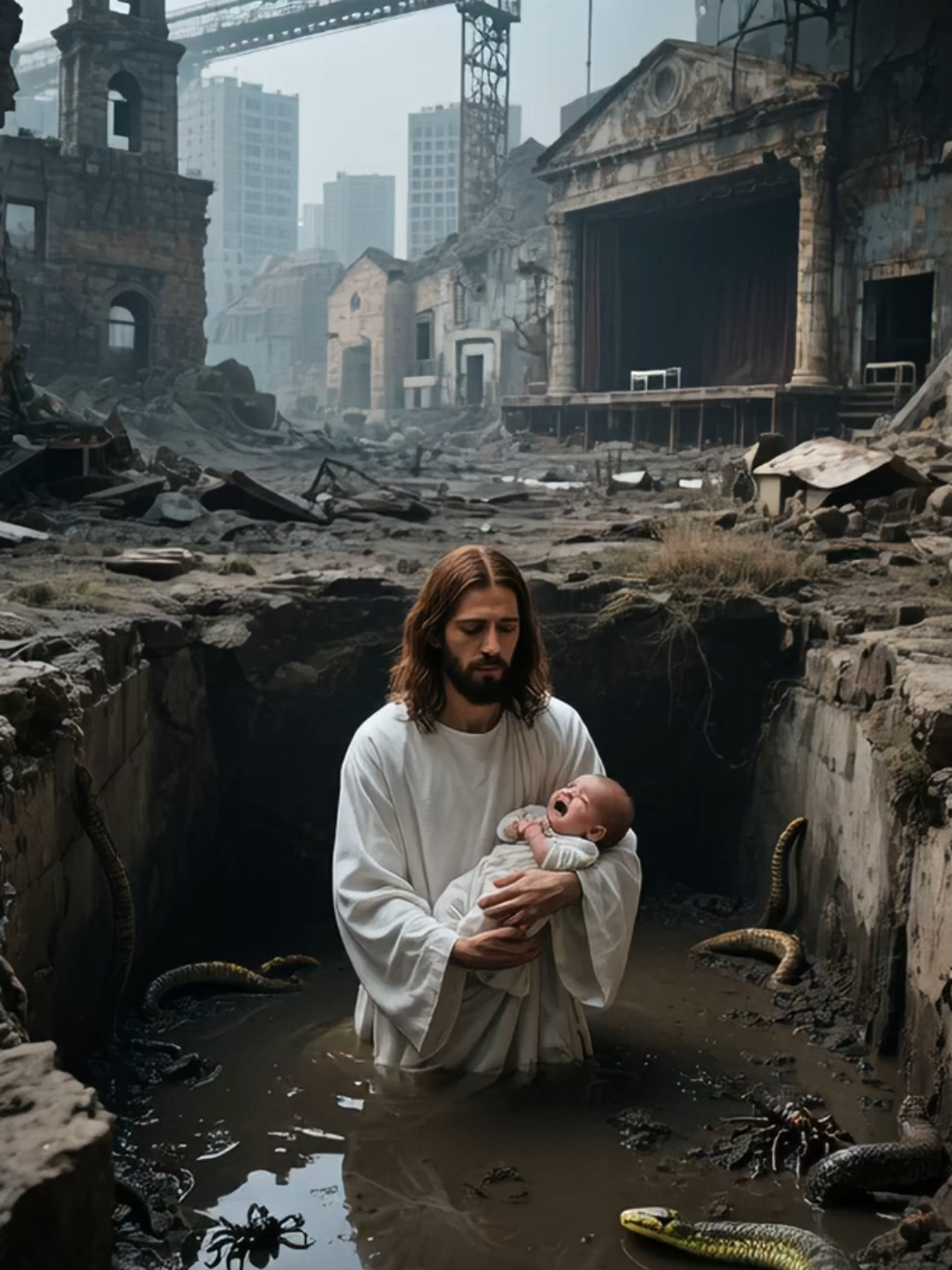 Jesus blesses us all,amen🙏#amen #jesuslovesyou #jesus #fyp