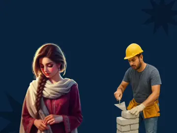 খালি আমি বিদেশ থাকি দেইখা #shourov_18 #foryou #viral #trending #fynnyvideo @TikTok @TikTok Bangladesh @For You House ⍟ @༺♡𝑃𝑂𝐿𝐴𝑆𝐻♡༻ @গানের আসর @🎤🎧গানের জগত🎧🎤 @🎤🎧 গানের আড্ডা 🎧🎤 @🎗️নিকোটিন জীবন🎗️ @❥︎𝄟≛⃝🕊শেঁষঁ কঁথাঁ🕊️⃟S≛⃝𝄞 @mx gaming 