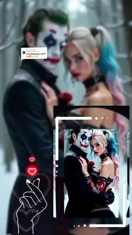 Membalas @slaludihatimelis68 lunas bunsay ya🤭👍🙏🙏🤝🤗🥰🔥🔥#fypageシforyoupage #Jokerstory 