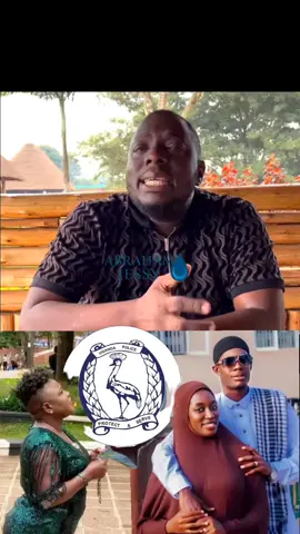 #fullfigure #kasukulive 