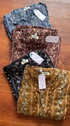 Cantik ✨ #rekomendasioutfit #onesetrayon #onesetkekinian #setelanwanita #setelanmurah 