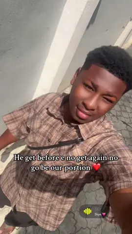 Inshallah❤️💸#goviral 