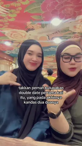haha kak@ديندا 