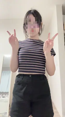髪ボサボサだ〜😭後ちょっとで2000人！フォローしてくれている方々ありがとうございます！フォロバします！リクエストください！#13世代 #ランドセル6年目 #fyp 