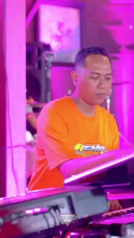 Bagian 94 | #memilihsetia #ajengfebria #cakndu #agengmusic 