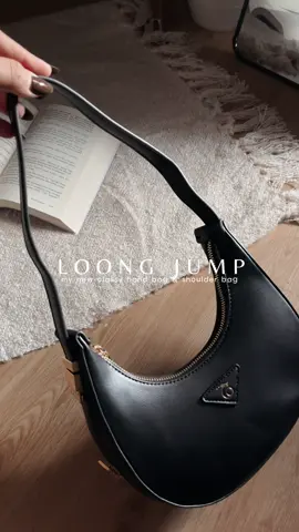 — 2in1 bag #loongjump #handbag 