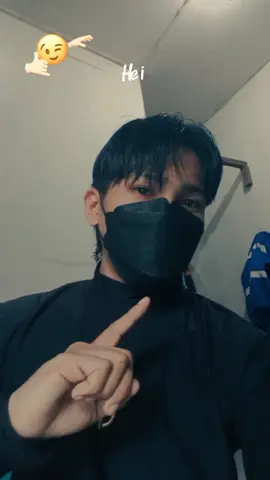 ketua 🔥 #ketua  #fyp  #viral  #CapCut 