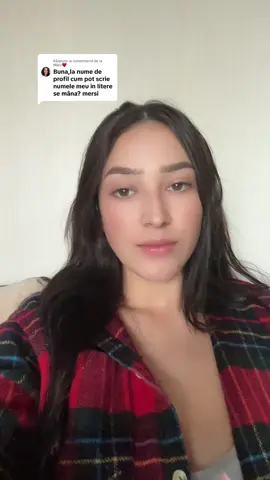 Ca răspuns pentru @Mary♥️  SCRIEȚI TEXTUL ACESTA ÎN GOOGLE SAU Chrome 👉 fontsforinstagram.com  #romanidepretutindeni #pentrutine #trucuritiktok #tutorial 