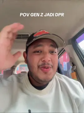 klo ga ngopi ya matcha