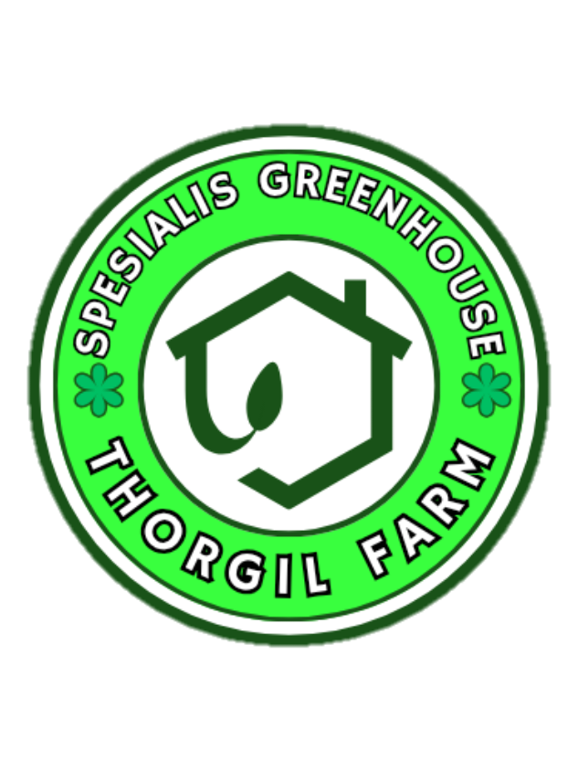 simulasi running air bolo..  SPESIALIS GREENHOUSE NGAWI