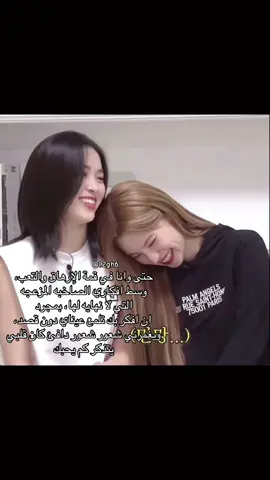 #yyyyyyyyyyyyyyyyyy #greenscreen #fypシ゚ #foryou #🥺🥺 
