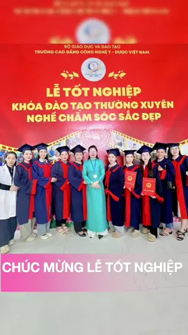 Học spa #chamsocdaseo#chamsocda#chamsocdamun#chamsocdanam#tanbinh     
