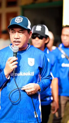 Persembahan Mahakarya 