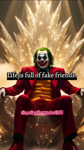 #fyp #joker #quotes #motivation #explore 