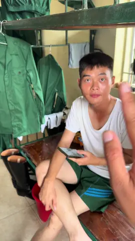 Cảm ơn A80 đã đem đến những điều tuyệt vời @Lại là Cường đây 🇻🇳 @leduongbaonam201 @Trungthjn @Đắc Cương @caubetyhon98 @Người lính Cụ Hồ 