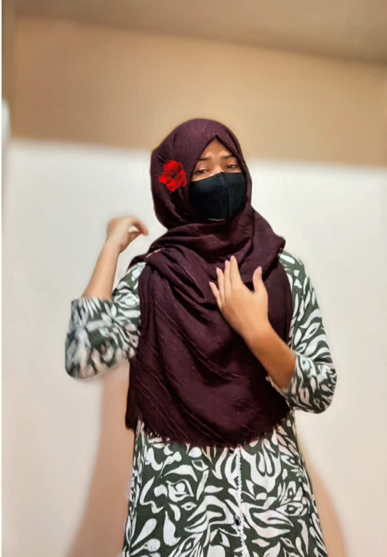 😎🙃... #mahafujamoon #tiktok 