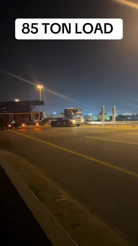 BEST CRANE 🏗️ #mktradingdubai #fypage #viralvideo #viraltiktok #bestcranetransport 