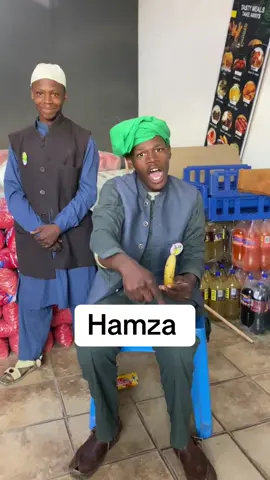 New Trend Hamza #foryoupage❤️❤️ #trending #foryoupage #fyyyyyyyyyyyyyyyy 