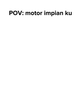 versi apa lagi  #variosytelganteng #variomodif #motorimpian #fyp #variofullmodif 