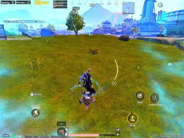 Hard attack 😭 #pubgmnextstarprogram #pubgmobile #pubgmobilec9s26