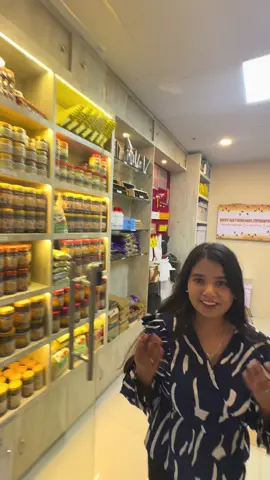 Arjunaadi Mountain honey  Best Nature Muptipurpose Pvt Ltd#bestnaturelifestyle #goviral #fypシ゚ #foryoupage @Shanta pokhrel @Smriti Pokhrel789 @Smarika💫 @Robishaa🪽 @Abishkar @Avinash Pokharel #creatorsearchinsights 