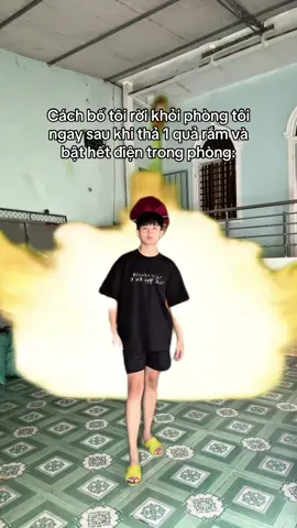 Bước ra như một vị thần =))) #fyp #theanh28 #j4f 