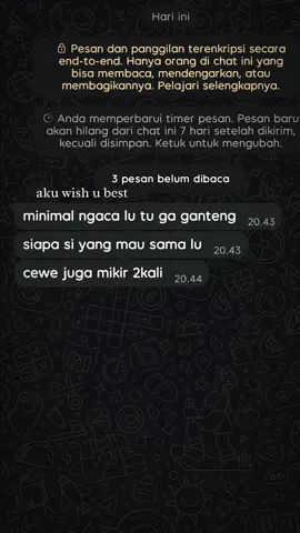 #mlbb #fyppppppppppppppppppppppp #4u #mlbbcreatorcamp 
