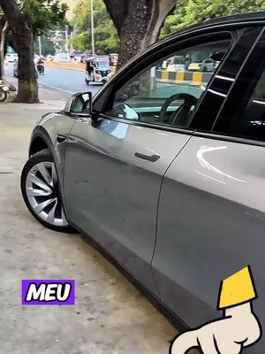 Aproveite hoje mesmo ofertas exclusivas em carros elétricos