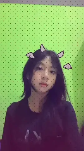 susah bet di editt